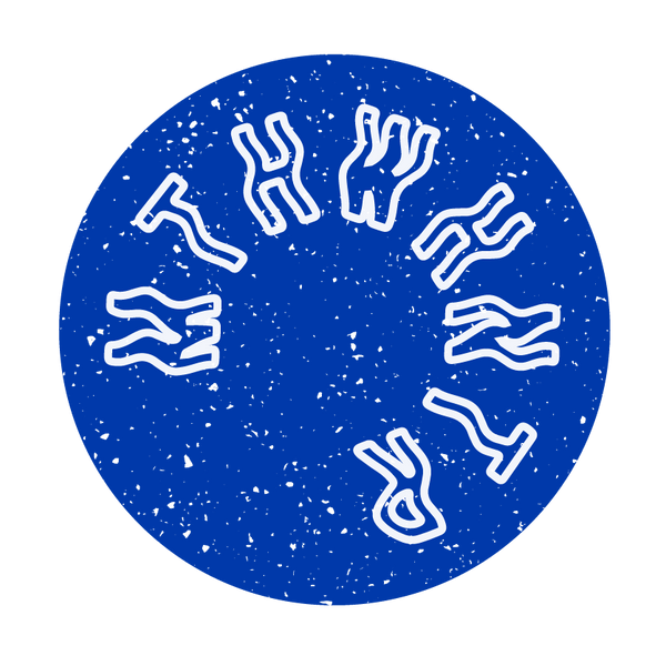 Matthew Hunter Ceramics